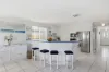 38 Providence Place, Hindmarsh Island, SA 5214-Image