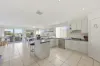 38 Providence Place, Hindmarsh Island, SA 5214-Image