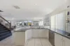 38 Providence Place, Hindmarsh Island, SA 5214-Image