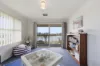 38 Providence Place, Hindmarsh Island, SA 5214-Image