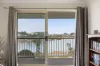 38 Providence Place, Hindmarsh Island, SA 5214-Image