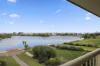 38 Providence Place, Hindmarsh Island, SA 5214-Image