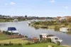 38 Providence Place, Hindmarsh Island, SA 5214-Image