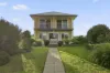 38 Providence Place, Hindmarsh Island, SA 5214-Image