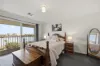 38 Providence Place, Hindmarsh Island, SA 5214-Image
