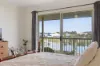 38 Providence Place, Hindmarsh Island, SA 5214-Image