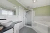 38 Providence Place, Hindmarsh Island, SA 5214-Image