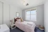 38 Providence Place, Hindmarsh Island, SA 5214-Image
