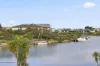 38 Providence Place, Hindmarsh Island, SA 5214-Image