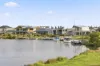 38 Providence Place, Hindmarsh Island, SA 5214-Image