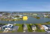 38 Providence Place, Hindmarsh Island, SA 5214-Image