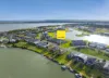 38 Providence Place, Hindmarsh Island, SA 5214-Image
