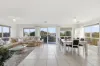 38 Providence Place, Hindmarsh Island, SA 5214-Image