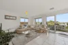 38 Providence Place, Hindmarsh Island, SA 5214-Image