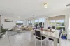 38 Providence Place, Hindmarsh Island, SA 5214-Image