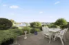 38 Providence Place, Hindmarsh Island, SA 5214-Image
