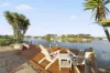 38 Providence Place, Hindmarsh Island, SA 5214-Image