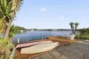 38 Providence Place, Hindmarsh Island, SA 5214-Image