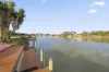 38 Providence Place, Hindmarsh Island, SA 5214-Image