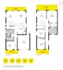 38 Providence Place, Hindmarsh Island, SA 5214-Floorplan