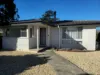 38 Purcell Street, Bowral, NSW 2576