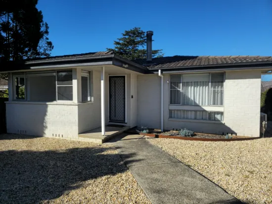 38 Purcell Street, Bowral, NSW 2576