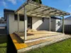 38 Purcell Street, Bowral, NSW 2576-Image