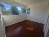 38 Purcell Street, Bowral, NSW 2576-Image