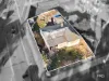 38 Putland Street, St Marys, NSW 2760-Image
