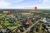 38 Putland Street, St Marys, NSW 2760-Image