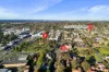 38 Putland Street, St Marys, NSW 2760-Image