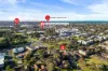 38 Putland Street, St Marys, NSW 2760-Image