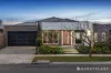 38 Quarter Street, Roxburgh Park, Vic 3064