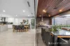 38 Quarter Street, Roxburgh Park, Vic 3064-Image