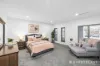 38 Quarter Street, Roxburgh Park, Vic 3064-Image