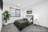 38 Quarter Street, Roxburgh Park, Vic 3064-Image