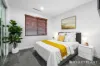 38 Quarter Street, Roxburgh Park, Vic 3064-Image