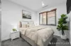 38 Quarter Street, Roxburgh Park, Vic 3064-Image