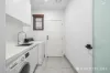 38 Quarter Street, Roxburgh Park, Vic 3064-Image