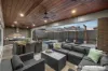 38 Quarter Street, Roxburgh Park, Vic 3064-Image