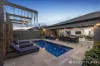38 Quarter Street, Roxburgh Park, Vic 3064-Image