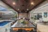 38 Quarter Street, Roxburgh Park, Vic 3064-Image