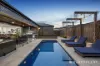 38 Quarter Street, Roxburgh Park, Vic 3064-Image