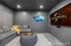 38 Quarter Street, Roxburgh Park, Vic 3064-Image
