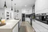 38 Quarter Street, Roxburgh Park, Vic 3064-Image
