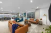 38 Quarter Street, Roxburgh Park, Vic 3064-Image