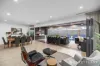 38 Quarter Street, Roxburgh Park, Vic 3064-Image