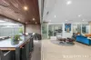 38 Quarter Street, Roxburgh Park, Vic 3064-Image