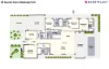 38 Quarter Street, Roxburgh Park, Vic 3064-Floorplan