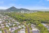 38 Quartzborough Promenade, Trinity Park, Qld 4879